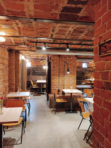 Cygnaeuksenkatu 2, 40100 Jyväskylä