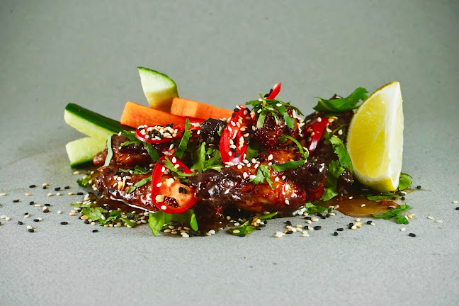 Vuorimiehenkatu 12, 00140 Helsinki