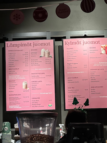 https://fi.espressohouse.com/coffee-shops/sampokeskus-rovaniemi/