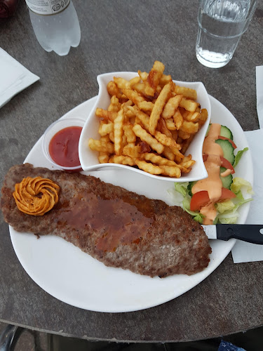 Mannerheiminkatu 14, 07900 Loviisa