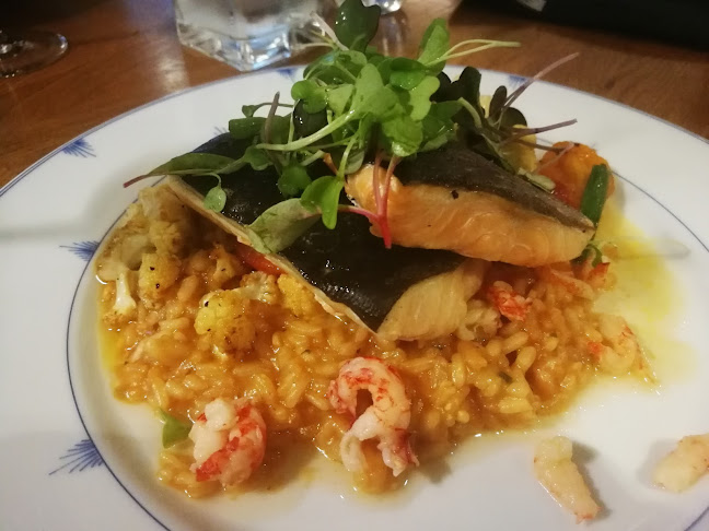 Trattoria Aukio, Jyväskylä Open Times