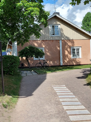 Degerby Gille - Loviisa