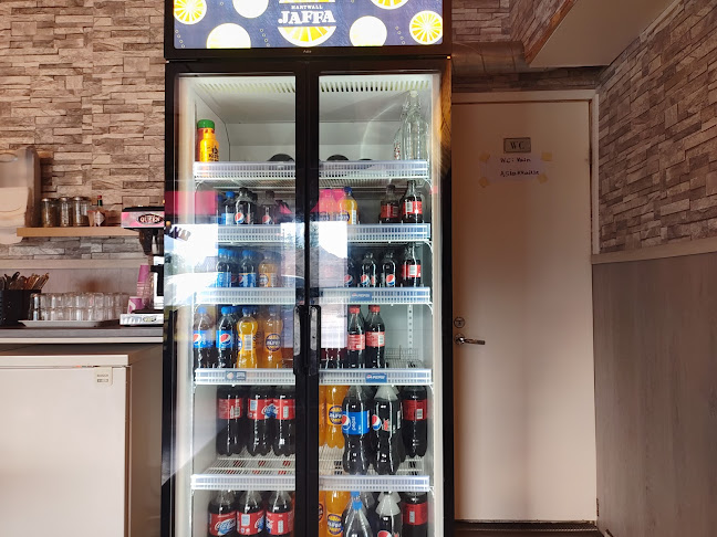 Pispalan valtatie 102, 33270 Tampere