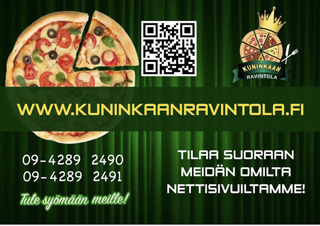 Malmarintie 39, 01380 Vantaa