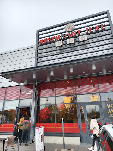 Nilsaksenpolku 2, 01510 Vantaa