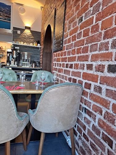 Rautatienkatu 14, 33100 Tampere