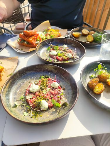 Satamakatu 10, 40100 Jyväskylä