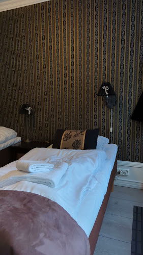 Opinii despre Vaihmalan Hovi în Lempäälä - Ravintola-ala