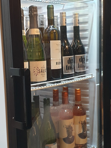 ITalo Medter - Helsinki