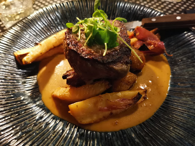 Comentarii opinii despre Medicin Man