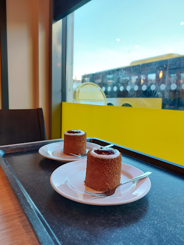 Eerikinkatu 10, 20100 Turku