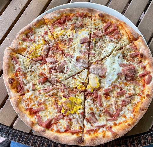 Isokaari 24, 00200 Helsinki