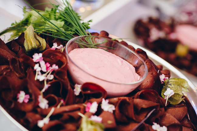 Vanhankirkontie 51, 13800 Katinala