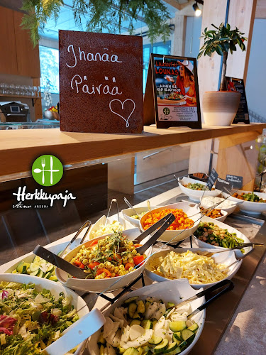 Maamiehenkatu 14, 04400 Järvenpää