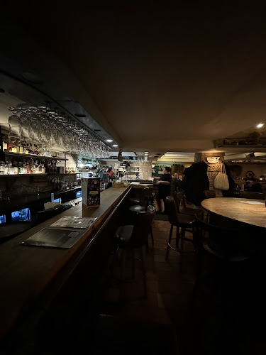 Opinii despre Ravintola Santa Fé în Helsinki - Ravintola-ala