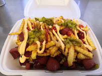 Kalevankatu 1, 29200 Harjavalta