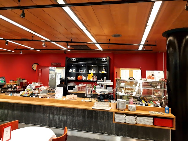 Koskikatu 5, 80100 Joensuu