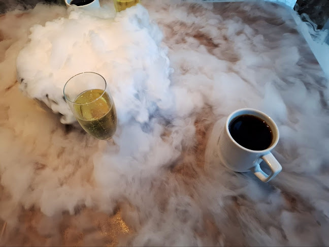 Opinii despre Tiederavintola în Vantaa - Ravintola-ala