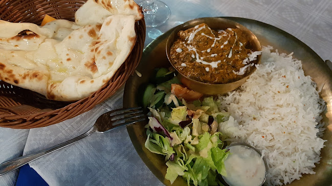 Raatihuoneenkatu 13, 13100 Hämeenlinna