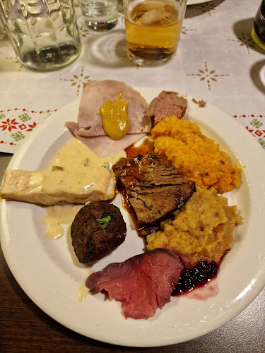 Hovioikeudenpuistikko 21, 65100 Vaasa