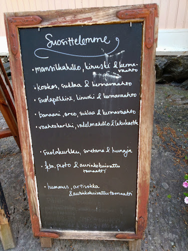 Sulosaari, 57130 Savonlinna