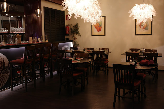 Il Siciliano - Tampere