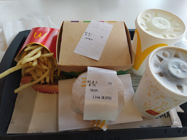 Tainionkoskentie 5, 55100 Imatra