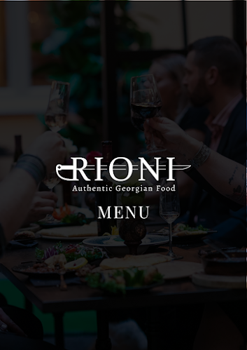 Rautatienkatu 12, 33100 Tampere