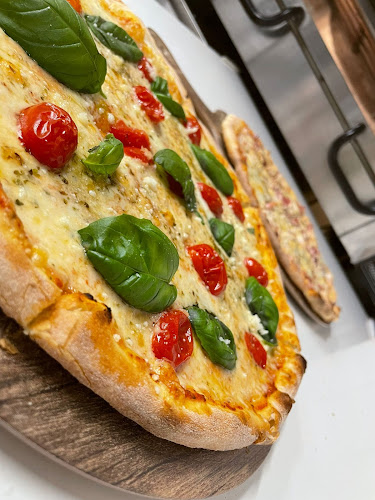 Salhojankatu 48, 33500 Tampere