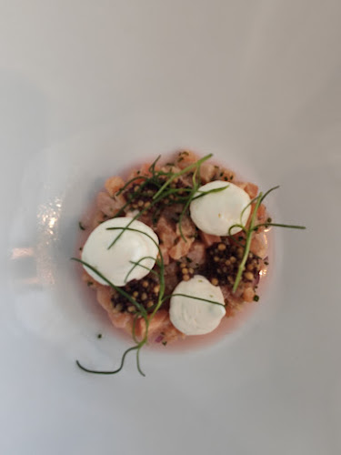 Ravintola Uoma - Hämeenlinna