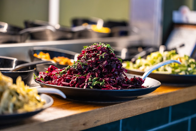 Comentarii opinii despre Ristorante Ravello