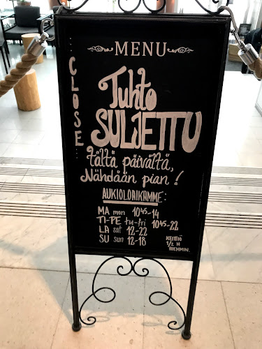 Yliopistonkatu 55, 33100 Tampere