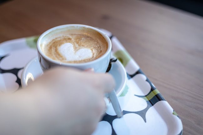 Antinkatu 17 3. kerros, 28100 Pori