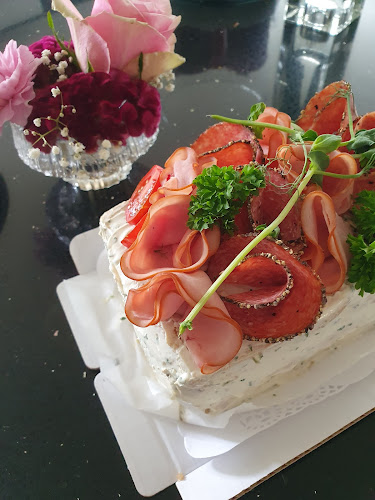 Vaajakoskentie 144, 40420 Jyväskylä