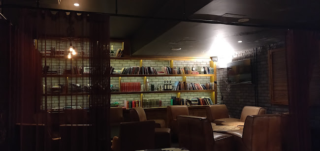 https://www.raflaamo.fi/fi/ravintola/lahti/bar-bistro-lahti