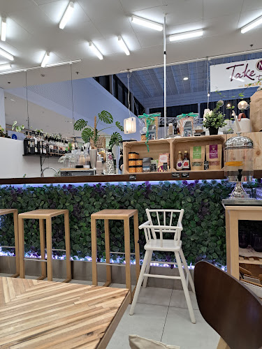 Myllynkatu 1 As 2320, 21280 Raisio