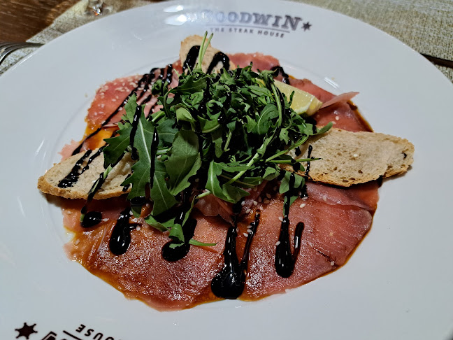 Eteläranta 14, 00130 Helsinki