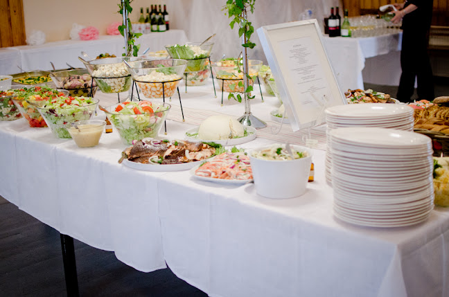 Comentarii opinii despre Pitopalvelu Pakkaspojat