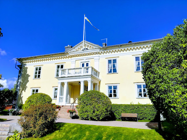 Wanha Mylly - Helsinki