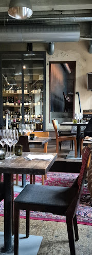 Comentarii opinii despre BasBas - Baskeri & Basso