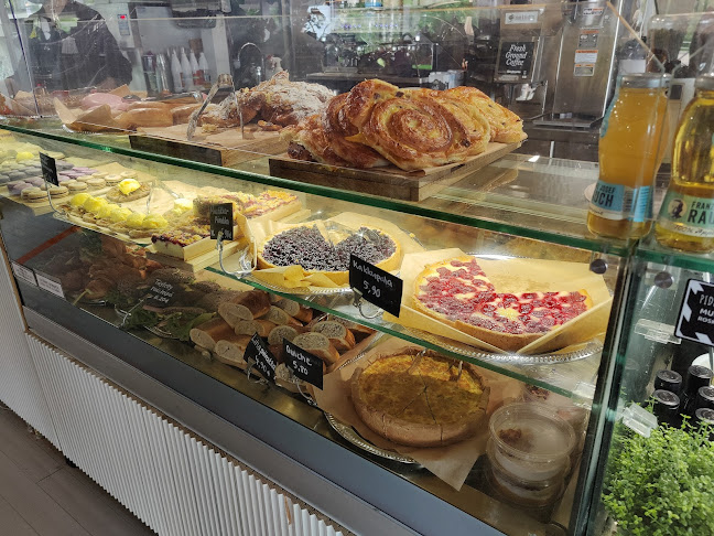 Ravintola Kasinonranta Paviljonki Lauttasaari - Ravintola-ala