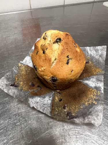 Kauppakatu 18, 18100 Heinola