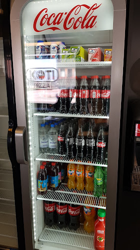 1 Nygatan, Mariehamn 22100, Ahvenanmaa