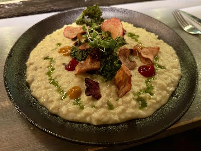 Opinii despre Restaurant Nili în Rovaniemi - Ravintola-ala