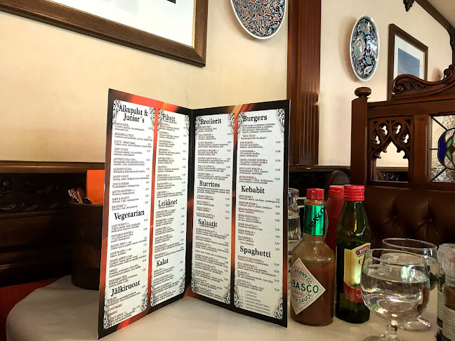 Kuunkatu 6, 02210 Espoo