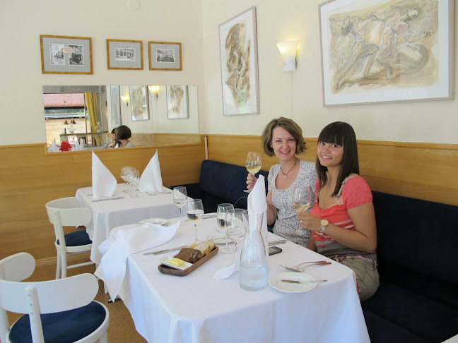 Mechelininkatu 39, 00250 Helsinki