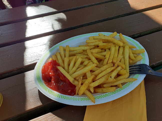 Piispansilta 9 A, 02230 Espoo