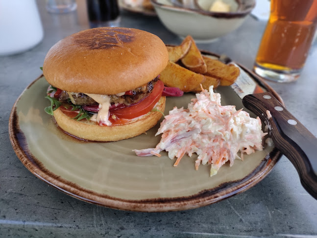 Kurvosentie 3, 38420 Sastamala