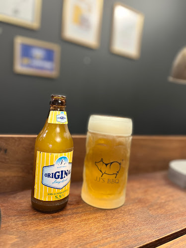 Myllyojankatu 2A, 24100 Salo