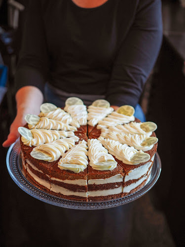 Korkeavuorenkatu 23, 00130 Helsinki